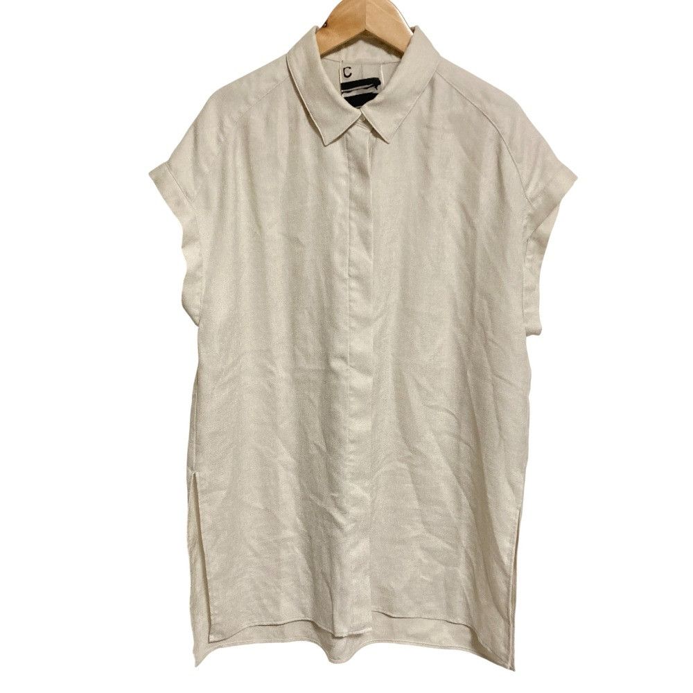 Other Chaos French Sleeve Shirt Textile Tops Duty Free For Usa Hoodie, Sweatshirt | FlexRushtees.com