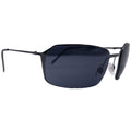 Other Vintage 2003 Matrix Agent Offical Sunglasses