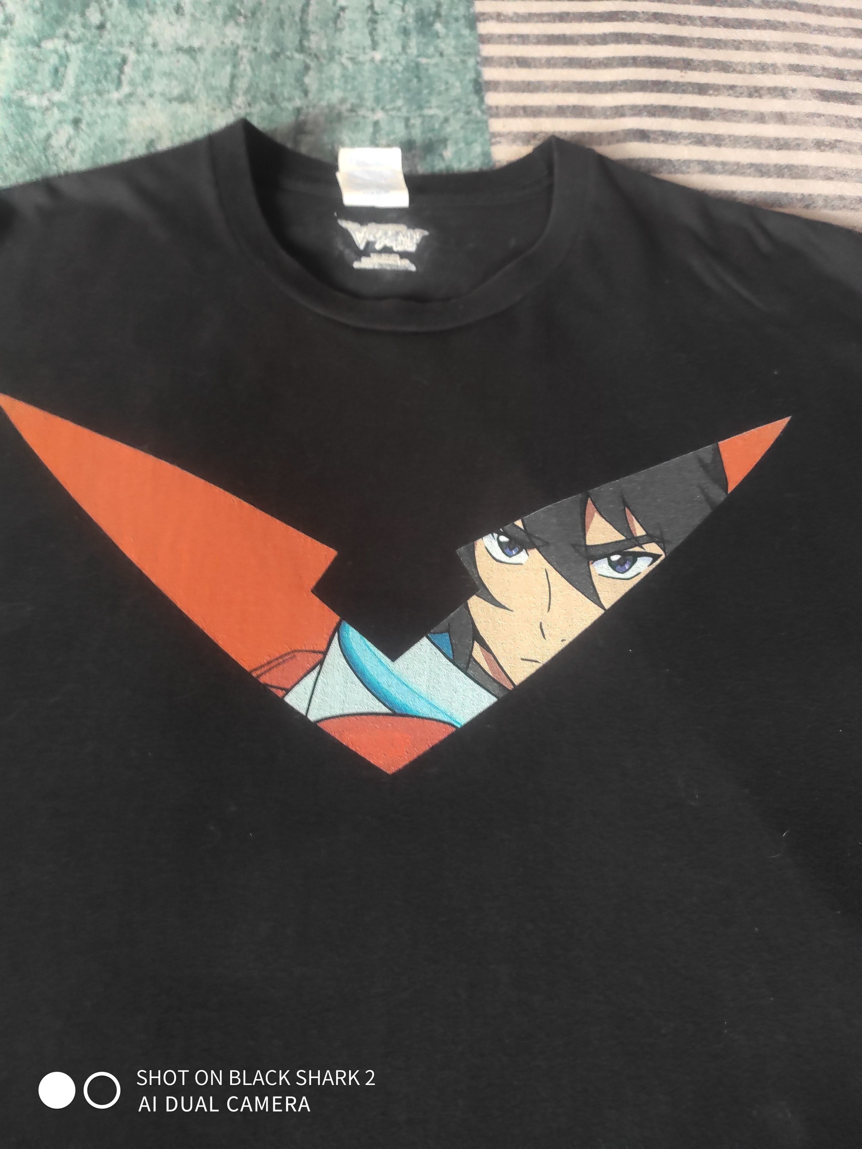 other voltron