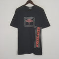 Vintage Limp Bizkit Under License To Giants Tshirt Hoodie, Sweatshirt | FlexRushtees.com