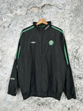 Vintage Umbro Celtic Glasgow Soccer Jersey Sweatshirt 90s T-Shirts, Hoodie | FlexRushtees.com