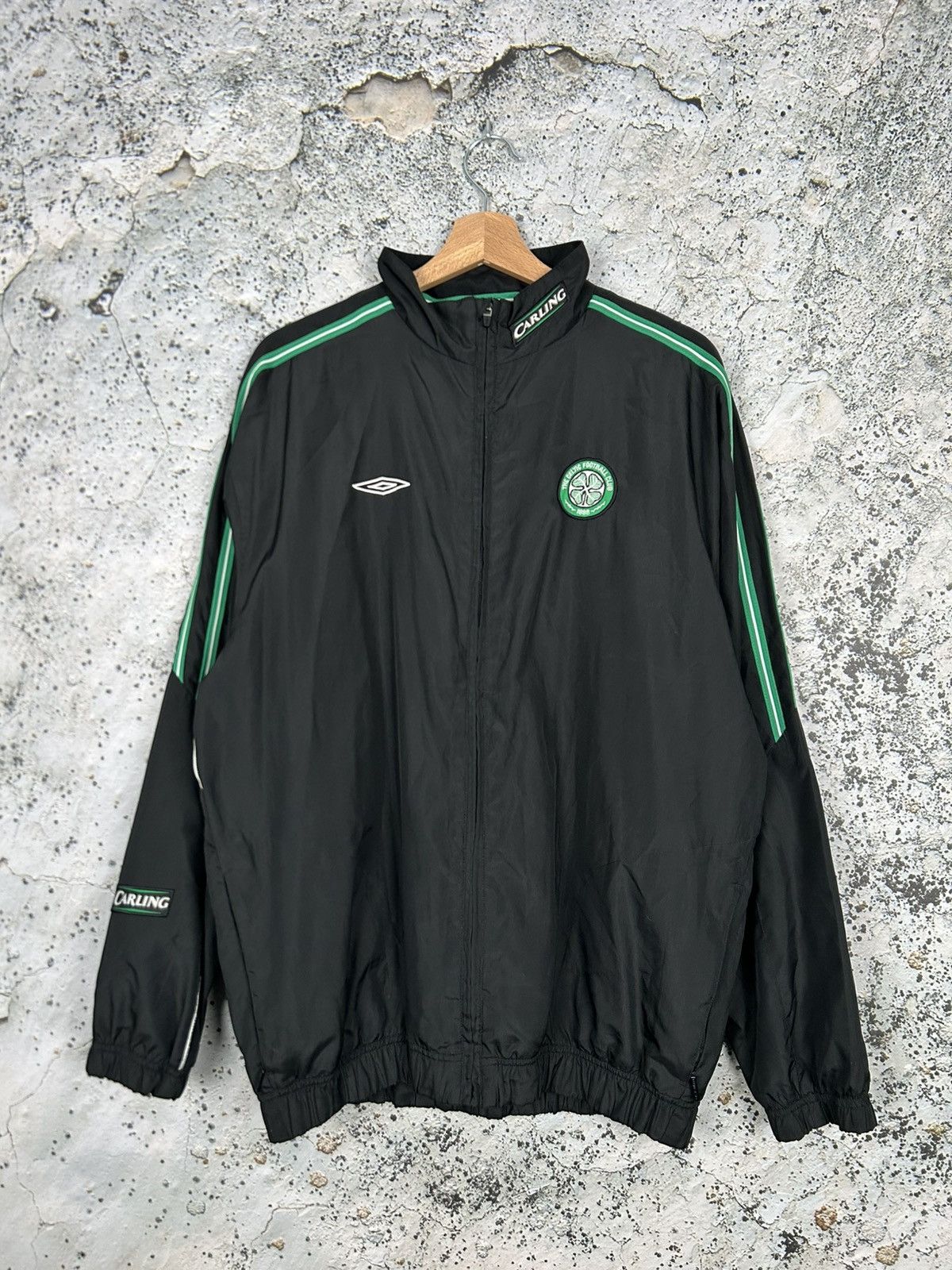 Vintage Umbro Celtic Glasgow Soccer Jersey Sweatshirt 90s T-Shirts, Hoodie | FlexRushtees.com