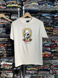 Tony Hawk 90s Birdhouse Tony Hawk Autographed Skate Tee Hoodie, Sweatshirt | FlexRushtees.com