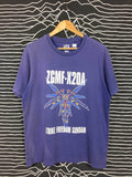 Gundam 40th Anniversary Gunpla Tee