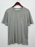 Virgil Abloh Tshirt Offwhite Tee T Shirt Off White Off White Virgil Abloh Hoodie, Sweatshirt | FlexRushtees.com