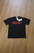 Sassafras Soundgardener T Shirt Hoodie, Sweatshirt | FlexRushtees.com