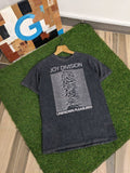 Division Joy Division Unknown Pleasures Vintage T Shirt Hoodie, Sweatshirt | FlexRushtees.com