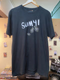 Vintage Sum 41 Tour Shirt Hoodie, Sweatshirt | FlexRushtees.com