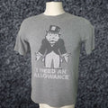 Food Junk Food Monopoly Boys Xl Graphic T Shirt Gray Hoodie, Sweatshirt | FlexRushtees.com