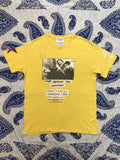 Rage Against The Machine Rage Againts The Machine Insonnia Projects 2018 Tee Shirt Hoodie, Sweatshirt | FlexRushtees.com