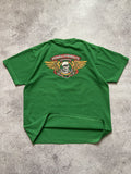 Peralta Powell Peralta Bones Skeleton Iconic Skate Tee Hoodie, Sweatshirt | FlexRushtees.com