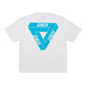 Palace Dover Street Market Ginza Exclusive T Shirt Hoodie, Sweatshirt | FlexRushtees.com
