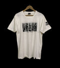 Vintage Street Fighter 90s Capcom Game