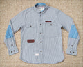 Artist Marshall Artist Long Sleeve Shirt