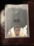 Other Jaee Editz Lauryn Hill Tee Hoodie, Sweatshirt | FlexRushtees.com
