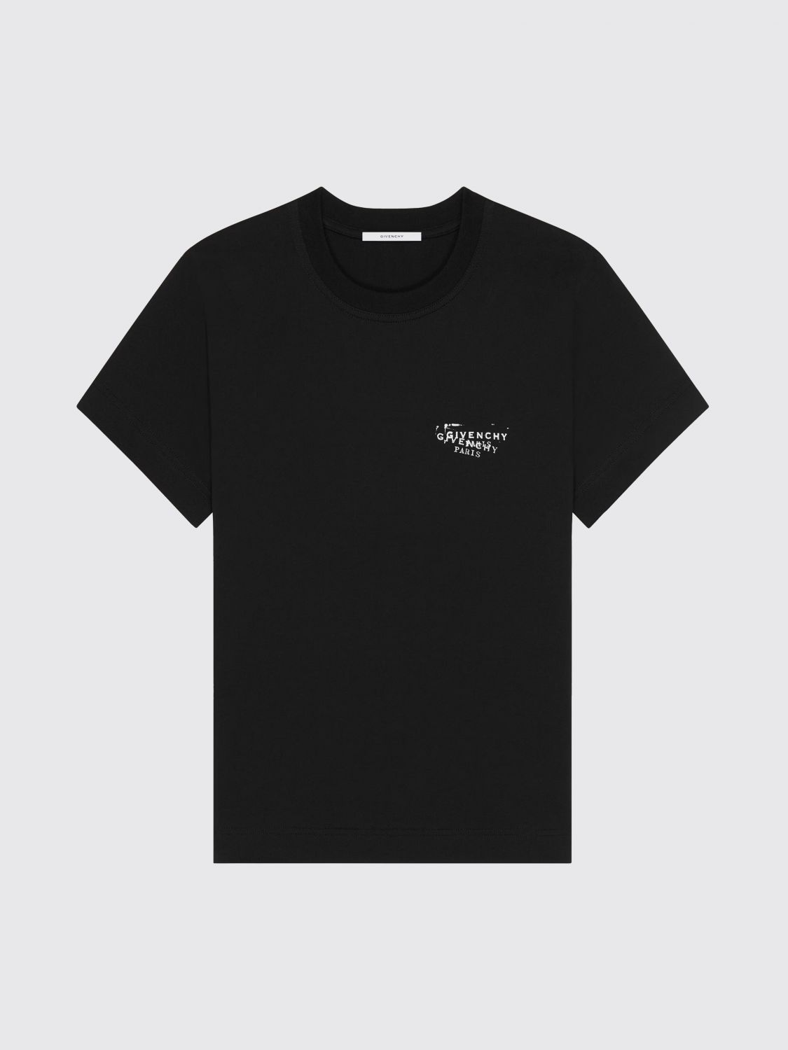 Givenchy T Shirt Woman Black Hoodie, Sweatshirt | FlexRushtees.com