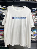 Vintage Molson Canadian Snow Jam Beer Promo Tee Xl Hoodie, Sweatshirt | FlexRushtees.com