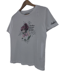 Anime Sailormoon T Shirt