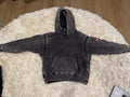 Empt Cav Empt Bleach Rib Popover Hoody