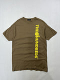Hundreds The Hundreds T Shirts Hoodie, Sweatshirt | FlexRushtees.com