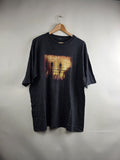 Vintage 1996 Soundgarden Down On The Upside Tour Xl 24 30 T-Shirts, Hoodie, Sweatshirt | FlexRushtees.com
