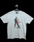 Neighborhood Diabolik Game Series Tee