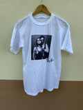Vintage 90s Rayban Photography Photo Tee Hoodie, Sweatshirt | FlexRushtees.com