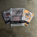 Mitchell Ness Yvl Jersey