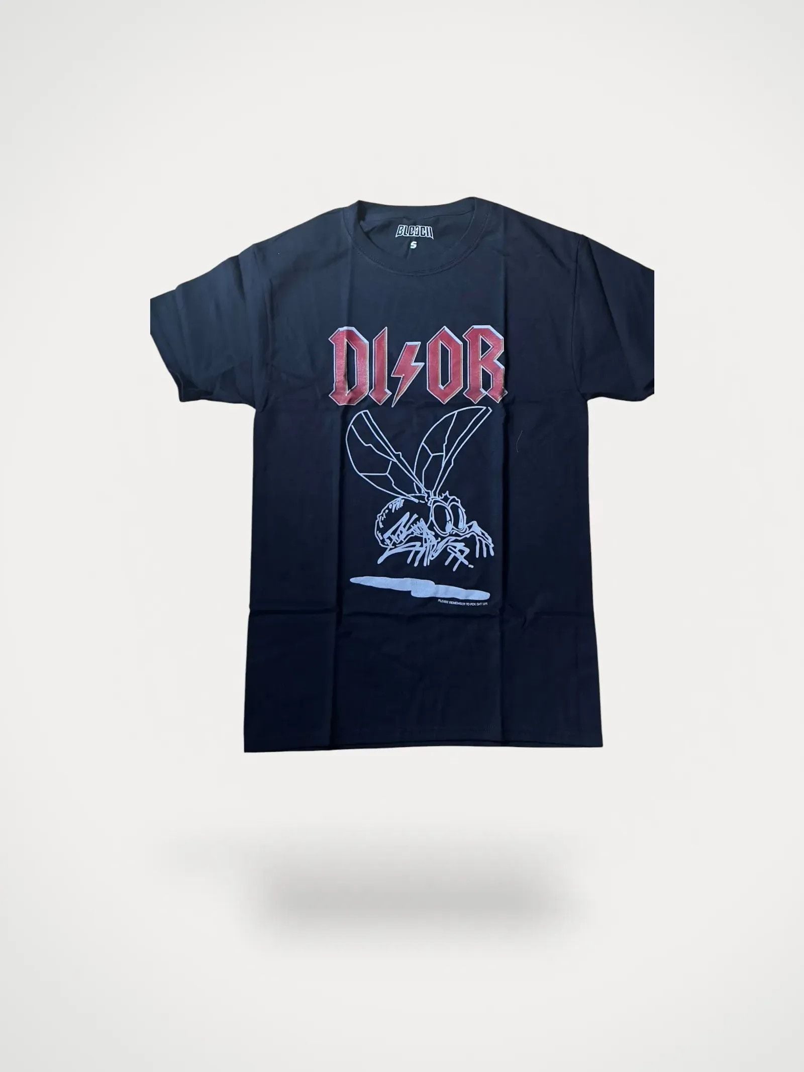 Bleach Short Sleeve T Shirt Hoodie, Sweatshirt | FlexRushtees.com