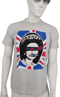 Vintage Sex Pistols T Shirt Vintage 00s Punk Rock Hoodie, Sweatshirt | FlexRushtees.com