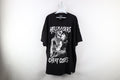 Cheat Codes Grim Reaper T Shirt Black Hoodie, Sweatshirt | FlexRushtees.com