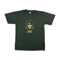 Band Tees Vintage 00s Ian Brown T Shirt Stone Roses Madchester Hoodie, Sweatshirt | FlexRushtees.com