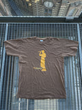 Band Tees Vintage 00s Limp Bizkit T Shirt Hoodie, Sweatshirt | FlexRushtees.com