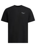 Givenchy T Shirts Tag Size L Men Usa Duties Paid Hoodie, Sweatshirt | FlexRushtees.com