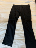 Other Goodfellow Cargo Pant