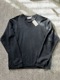 Drifter Crewneck Sweatshirt Black Vintage Maison Margiela T-Shirts, Hoodie | FlexRushtees.com