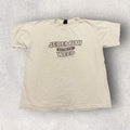 Vintage Jeremiah Weed Tee