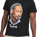 Snoop Dogg Dogg Supply By Snoop Dogg Short Sleeve Tee Sz 2xl Nwt Hoodie, Sweatshirt | FlexRushtees.com