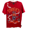Other Switch Remarkable Limited Tee Medium Sweet Life Always Hoodie, Sweatshirt | FlexRushtees.com