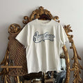 Vintage Y2k West Coast Customs Tee 90s Sz L Hoodie, Sweatshirt | FlexRushtees.com