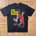 Band Tees Britpop Tsr The Stone Roses I Wanna Be Adored Fanbott Hoodie, Sweatshirt | FlexRushtees.com