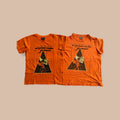 Vintage Combo 90s Movie Clockwork Orange