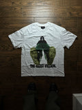 Vintage Retromatics Mf Doom Tee