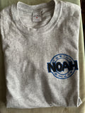 Noah Tribal Tee