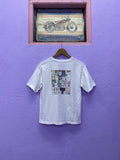Japanese Brand Uniqlo Ut X Sailor Moon Collaboration T Shirt Hoodie, Sweatshirt | FlexRushtees.com
