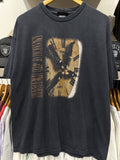 Other Vintage 2000s System Of A Down T Shirt Hoodie, Sweatshirt | FlexRushtees.com