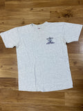 Kennedy Space Center T Shirt Sz L