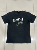 Vintage Sum 41 Japan Tour 2005 T-Shirts, Hoodie, Sweatshirt | FlexRushtees.com