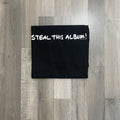 Aaa System Of A Down Steal This Album T Shirt Hoodie, Sweatshirt | FlexRushtees.com