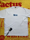 Kith Windshield Wiper Tee Brand New Hoodie, Sweatshirt | FlexRushtees.com